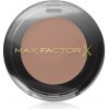 Max Factor Wild Shadow Pot očné tiene odtieň 03 Crystal Bark 1,85 g