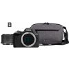 Canon EOS R50 + RF-S 18-45 mm f/4.5-6.3 IS STM Travel kit