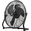 Priemyselný ventilátor Velano VELWEP0016