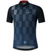 SHIMANO Dres AEROLITE navy