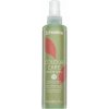 Echosline Colour Care Sealing Spray sprej pre farbené vlasy 200 ml