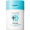 Revolution Skin Hyaluronic Acid Hydrating Moisturiser 50 ml