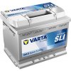 VARTA BLUE Dynamic 12V 60Ah 540A 560 127 054