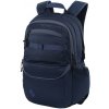 Batoh Nitro Future Hero night sky 35L 51×38×23 CM - Odosielame do 24 hodín