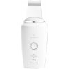 Garett Electronics Garett Beauty Refresh Scrub - multifunkční ultrazvuková špachtle REFRESH_SCRUB_WHT