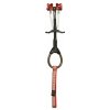 Wild Country Helium 2