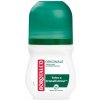 Borotalco Dezodorant Roll-On Extra Suchý Originale 50 ml