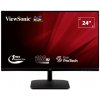 ViewSonic VA2432-MHD-3