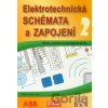 Elektrotechnická schémata a zapojení 2 - Štěpán Berka