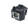 Lampa do projektora Sony LMP-H220, Originálna lampa vrátane modulu