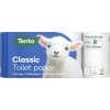 Tento Classic 3-vrstvový 8 ks