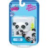 Littlest Pet Shop - Blister Figura Pack