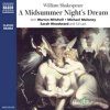 A Midsummer Night’s Dream (EN) - William Shakespeare - online doručenie