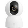 Xiaomi Smart Camera C500 QHD+ EU BHR089AEU