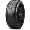 Pirelli P ZERO CORSA PZC4 ( 295/35 ZR20 (105Y) XL Cyber, MC-C, s ochrannou lištou (MFS) )