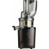 Kuvings REVO 830BK