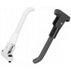 Xiaomi biely Stojan