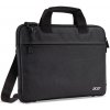 ACER CARRY CASE 14