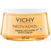 Vichy Neovadiol krém SPF 50 50 ml