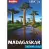 Madagaskar - Lingea
