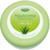 Laura Colutti Pleťový krém Aloe Vera 250 ml