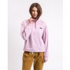 Patagonia W's Ahnya Pullover Quiet Violet M