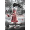 Anna v krvi odetá (Kendare Blake)