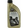 K2 Auron Cleaner 1 l