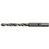 FESTOOL FESTOOL 492517 Špirálový vrták do dreva D 8 CE/W