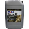 Mobil Delvac 1 Transmission Fluid 75W-80 20 l