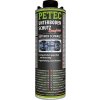 Petec 73110 Ochrana bitum. černá kartuše 1L