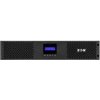 Eaton 9E1000I, UPS 1000VA / 800W, LCD, rack 2U 9E1000IR