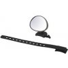 ZEFAL SPY 15
