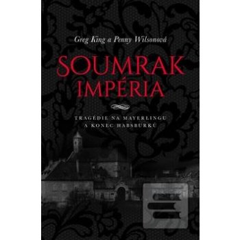 Soumrak impéria