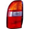 SVETLO ZADNÁ ĽAVÁ SUZUKI GRAND VITARA I 1.6/2.0/2.5/2.7 1998-03