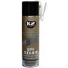 K2 DPF Cleaner 500 ml