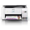 Epson EcoTank L3286 C11CJ66427