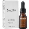 Medik8 Intelligent Retinol 3TR 15ml