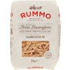Rummo Casarecce cestoviny č.88 1 kg