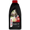 SHERON Garden Oil 2T 1 liter