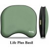 Dynasit LIFE + Farba: Basil