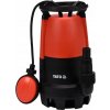 Čerpadlo Yato 0 W, prietok viac ako 5000 l/h