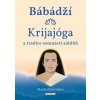 Bábádží, krijajóga a tradice osmnácti siddhů - Govindan Marshall