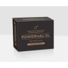 Power Tabs XL 2 Kapsuly - Podpora Erekcie
