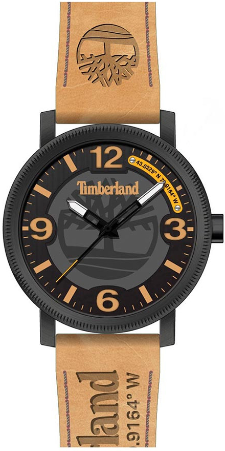 Timberland TDWGA2101501