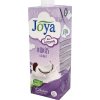 Joya Kokosové mlieko s vápnikom (1000ml)
