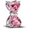 Pandora 794253C01