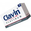 Simply You Pharmaceuticals Clavin Platinum 20 tbl