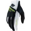 100% Celium LF black/white/fluo-yellow