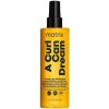 Matrix Total Results A Curl Can Dream Scrunch N' Go Defining Spray For Waves and Curls 250 ml